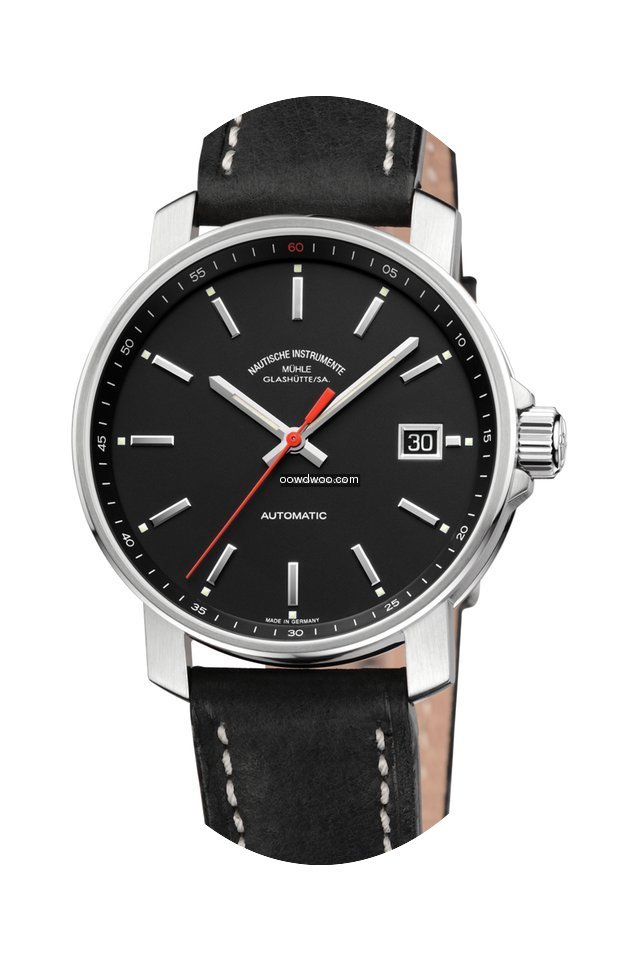 Mühle Glashütte 29...