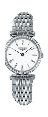 Longines La Grande Classique Quartz 24mm...