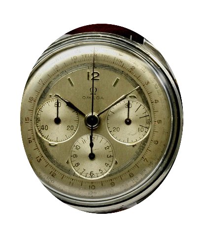 Omega Ref. 2278-3...