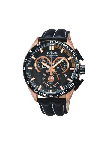 Pulsar WRC PX7006X1...