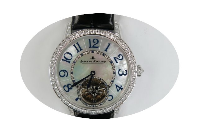 Jaeger-LeCoultre Q3413408...