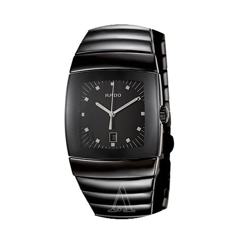 Rado Men's Sintra Watch...