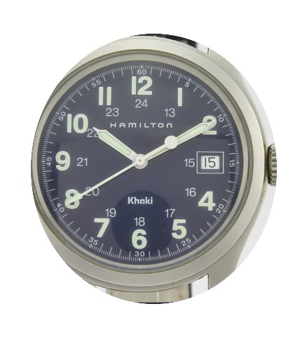 Hamilton KHAKI 6361...