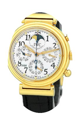 IWC 