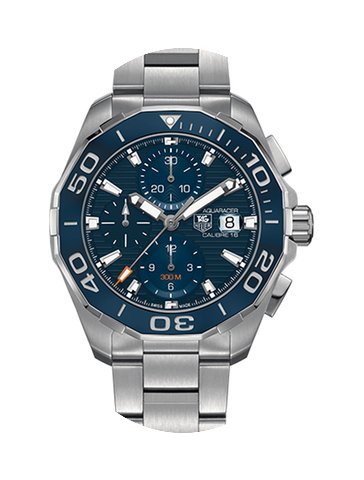 TAG Heuer Aquaracer...