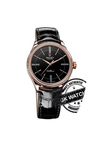 Rolex Cellini Unused...