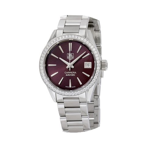 TAG Heuer Carrera...