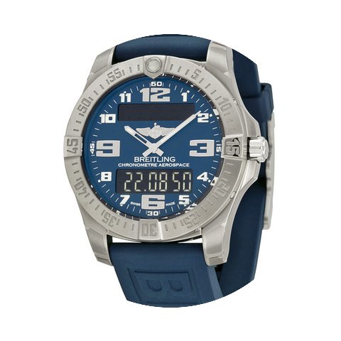 Breitling Professional...