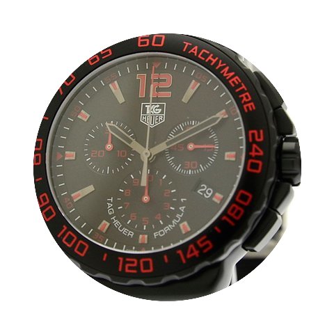 TAG Heuer Formula 1 Ref.FT6024...