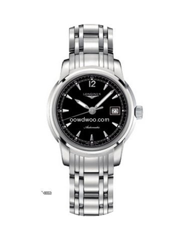 Longines L25634596...