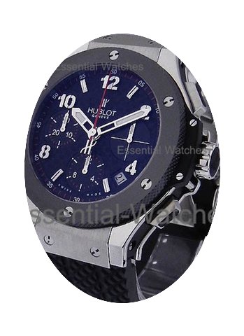 Hublot Big Bang 41mm...