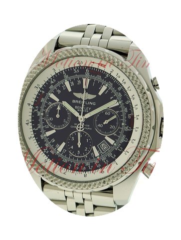 Breitling Bentley Motors Special Edition...