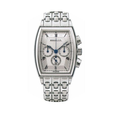 Breguet Heritage...