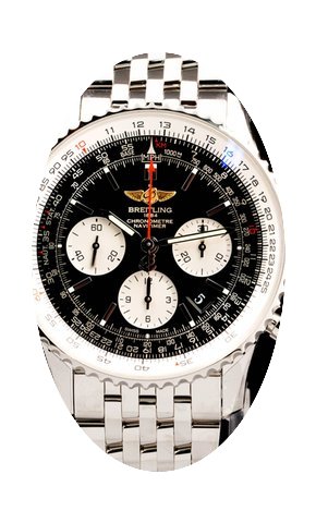 Breitling Navitimer 01 (lagernd)...