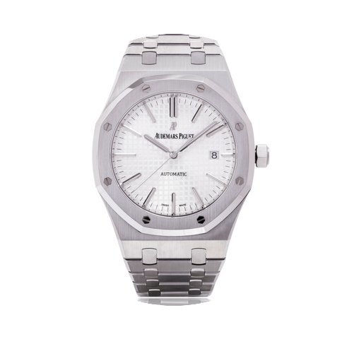 Audemars Piguet Royal Oak Selfwinding 15...