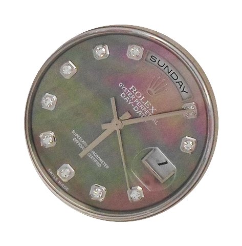 Rolex Day-date President...
