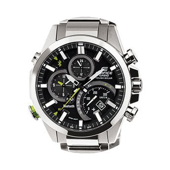 Casio eqb 500d 1aer...