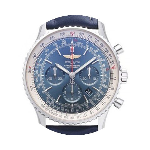 Breitling Navitimer 01 46mm...
