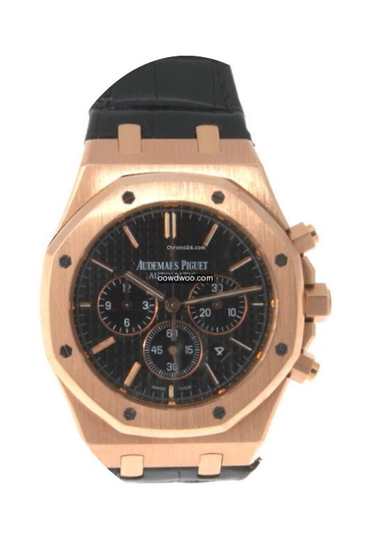 Audemars Piguet 26320orood002cr01...