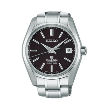 Seiko Grand Seiko SBGH039 GS HISTORICAL ...