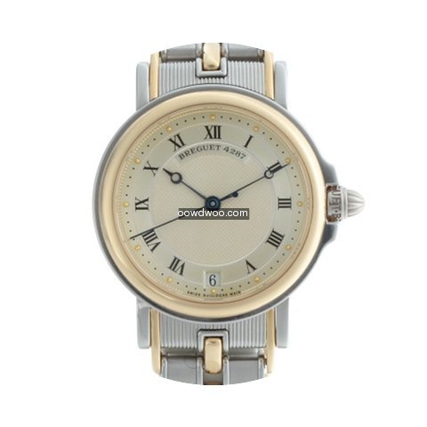 Breguet Marine...