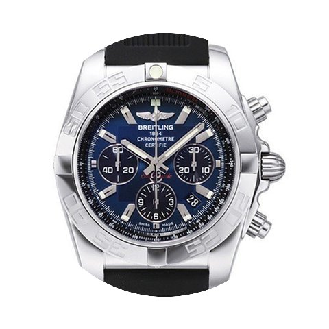 Breitling Chronomat 44...