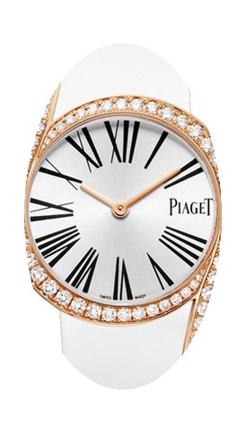 Piaget Limelight Gala...