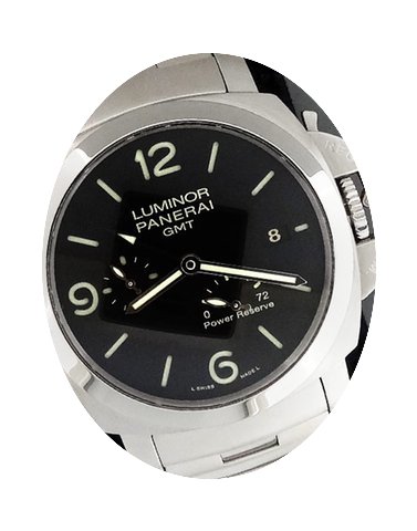 Panerai LUMINOR 3 DAYS...