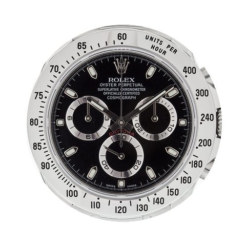 Rolex Oyster Perpetual Cosmograph Dayton...