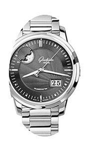 Glashütte Original Senator Panoramadatu...