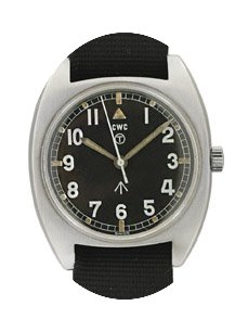 CWC Assegnato Militare art. Nr230...