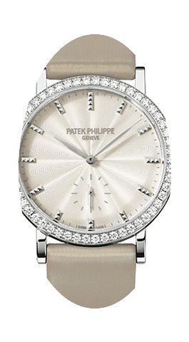 Patek Philippe Calatrava...