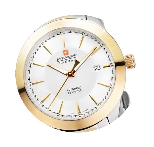 Swiss Military Hanowa Pegasus Armbanduhr...