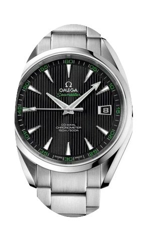 Omega 231.10.42.21.01.001...