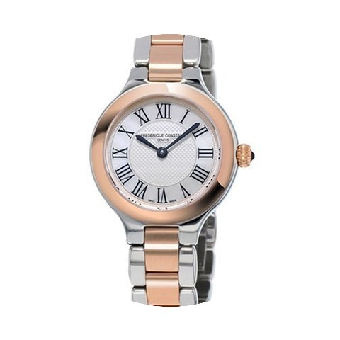 Frederique Constant CLASSICS DELIGHT...