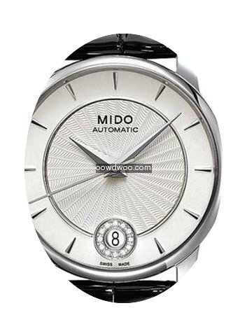 Mido Baroncelli Lady...