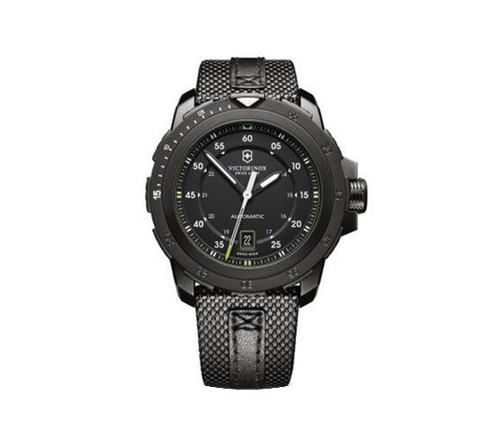 Victorinox Swiss Army Alpnach Mechanical...