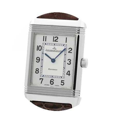 Jaeger-LeCoultre Reverso Collection Reve...