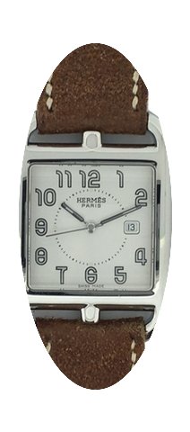 Hermès Cap Cod Grande Taille...