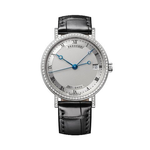 Breguet Classique...