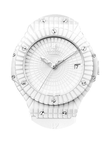 Hublot Big Bang 41 Mm...