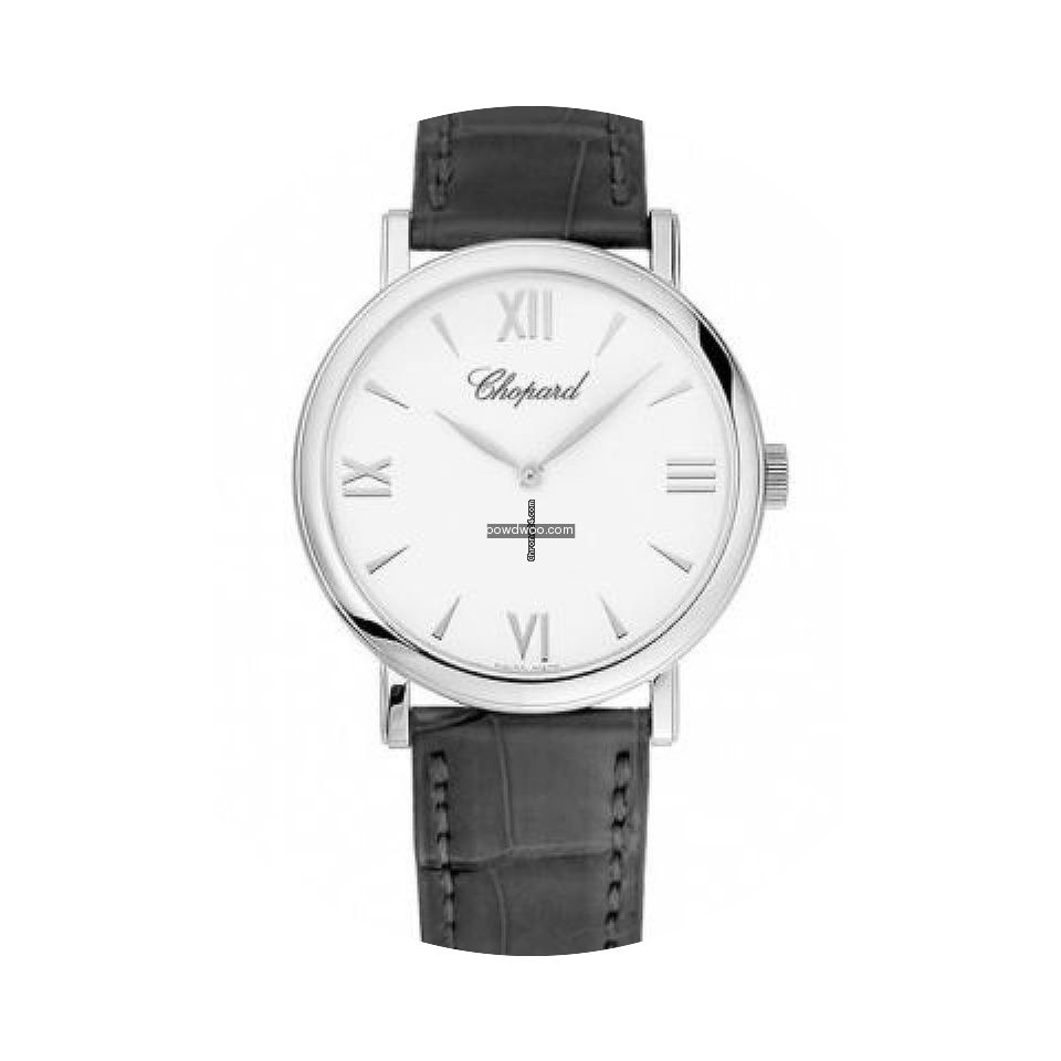 Chopard 127387-1201...