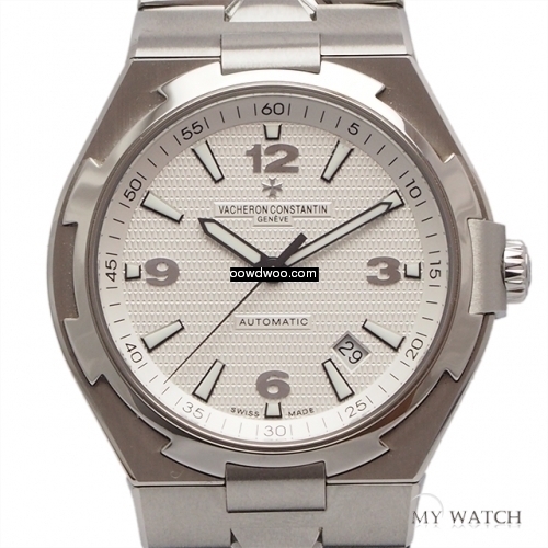 【中古/未使用品】 ヴァシュ...