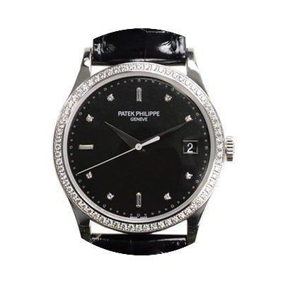 Patek Philippe [NEW][JUNE SPECIAL] Calat...