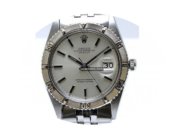 Rolex ロレックス アンティーク...