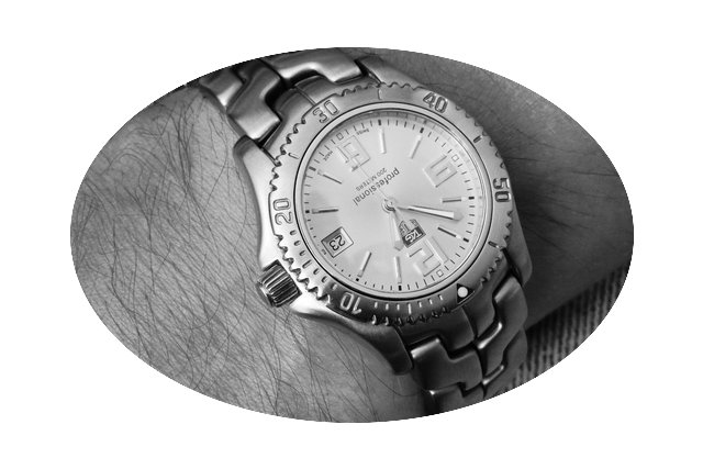 TAG Heuer Link WT1212.BA.0553 Fullset...