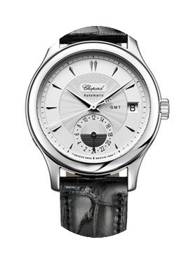 Chopard Classic...
