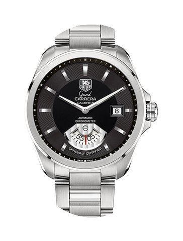 TAG Heuer Grand Carrera...