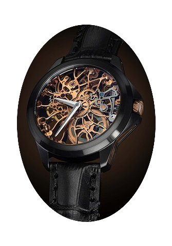 Artya DARK SHAMS...