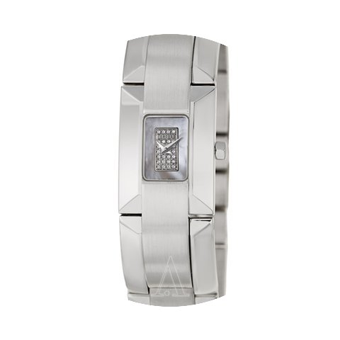 Concord Women's La Scala Watch...